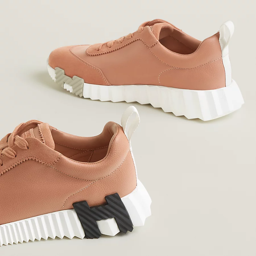 Bouncing sneaker - Image 5